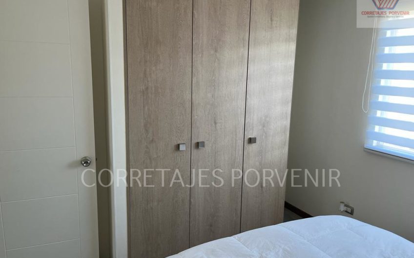 SE ARRIENDA CASA EN CONDOMINIO LOS ROBLES 2. PUCON