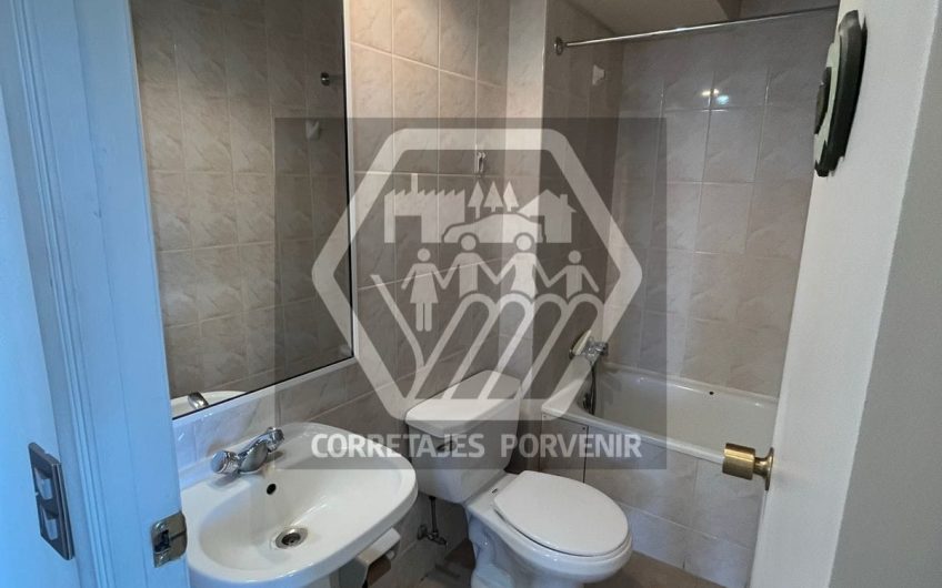 ARRENDAMOS DEPARTAMENTO VILLARRICA COSTANERA NO DISPONIBLE