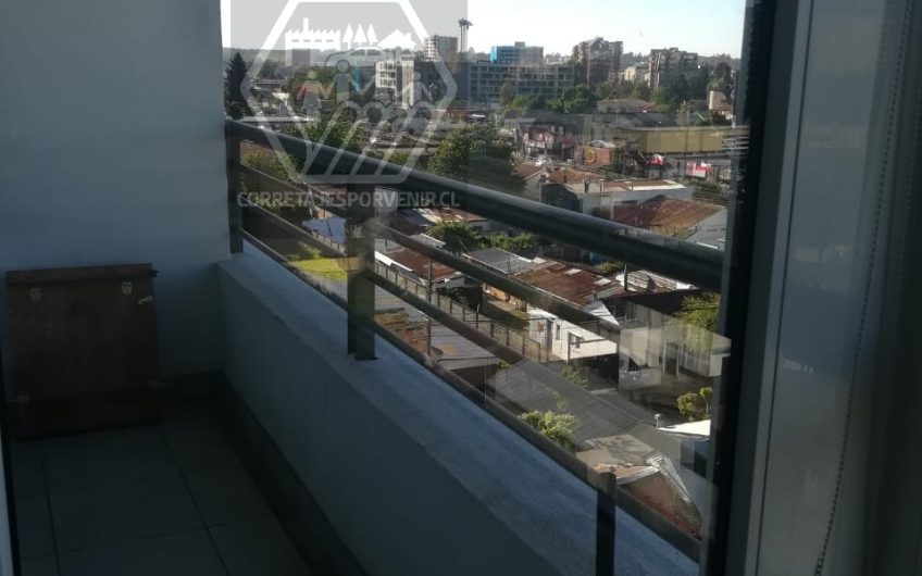 ARRENDAMOS DEPARTAMENTO EN EDIFICIO GINEBRA REBAJADO!!