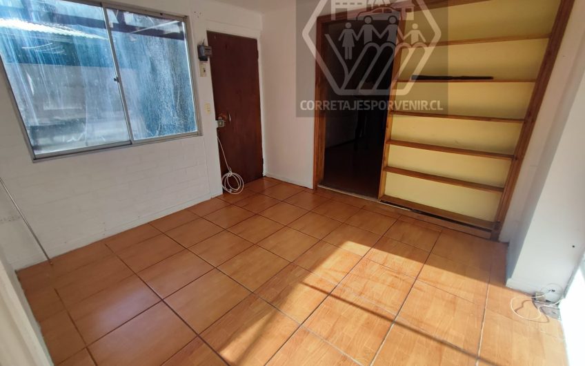 SE ARRIENDA CASA EN LABRANZA!! OPORTUNIDAD NO DISPONIBLE