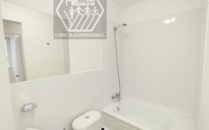 NO DISPONIBLE!!! HERMOSO DEPARTAMENTO LABRANZA