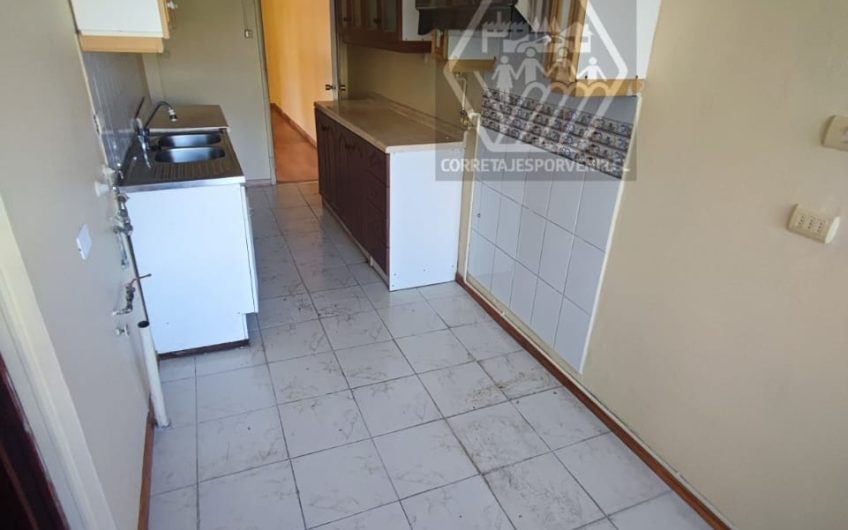 OPORTUNIDAD! HERMOSA CASA EN ARRIENDO TEMUCO CAMINO DEL ALBA NO DISPONIBLE