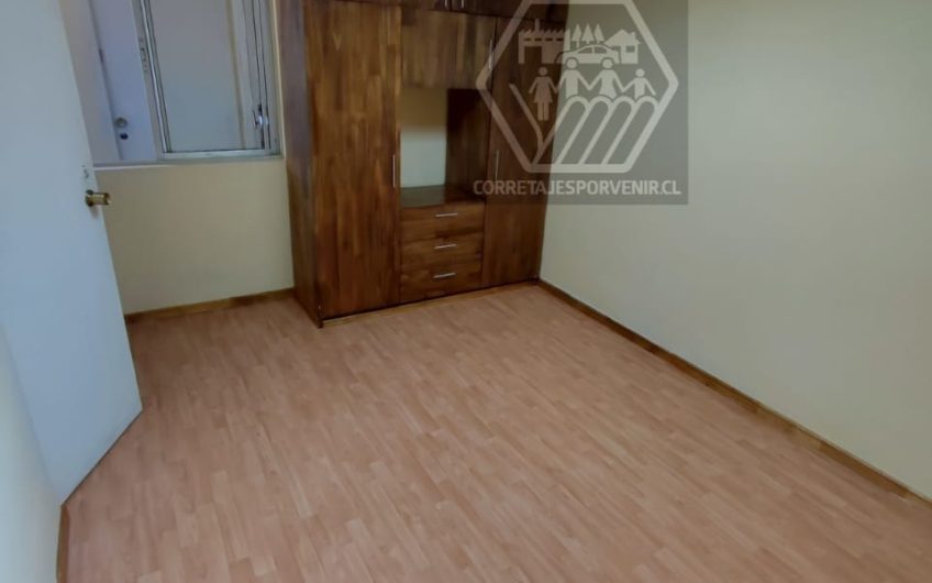 OPORTUNIDAD! HERMOSA CASA EN ARRIENDO TEMUCO CAMINO DEL ALBA NO DISPONIBLE