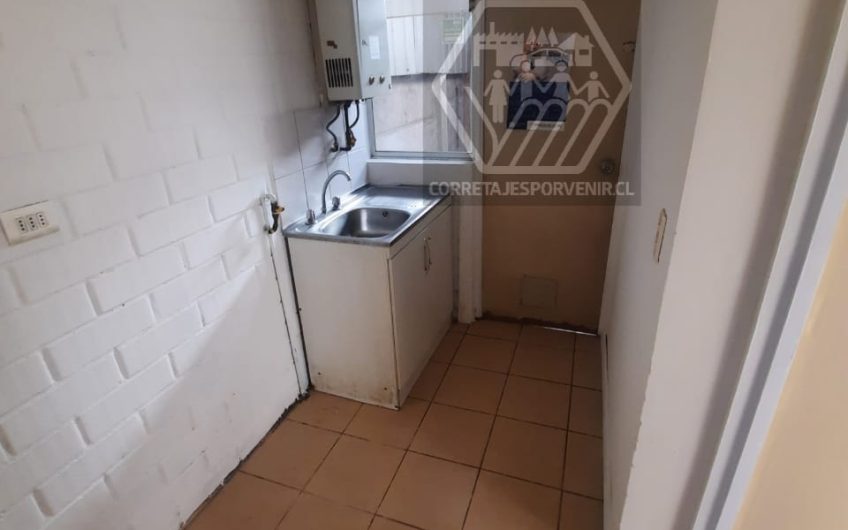 SE VENDE CASA EN VILLA LOS CASTAÑOS, LABRANZA, TEMUCO