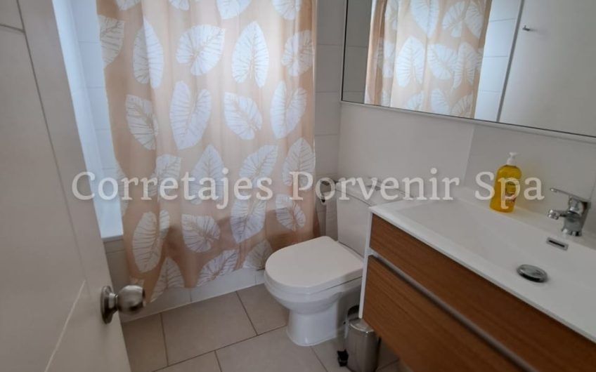 NO DISPONIBLE!! ARRIENDO AÑO CORRIDO! CASA EN CONDOMINIO LOS ROBLES 2 PUCON