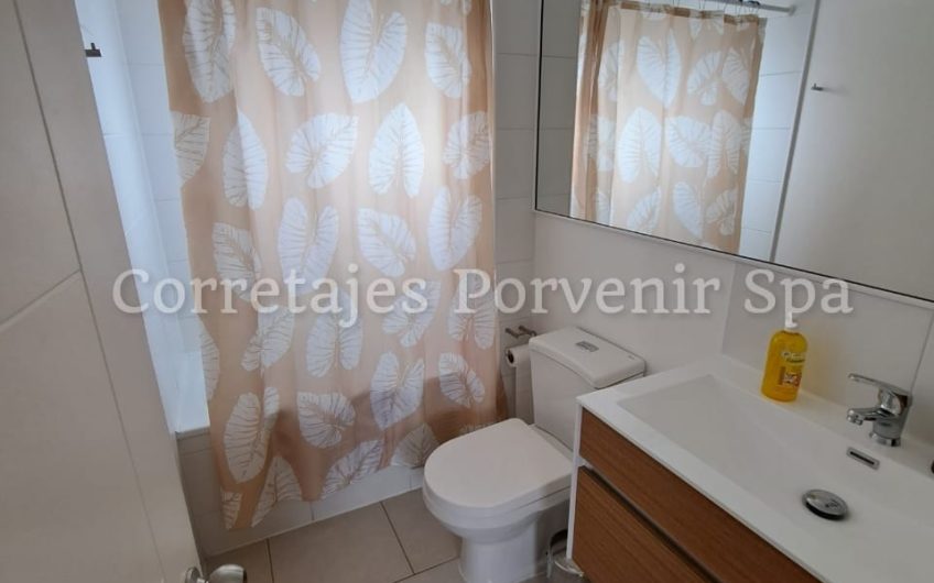 NO DISPONIBLE!! ARRIENDO AÑO CORRIDO! CASA EN CONDOMINIO LOS ROBLES 2 PUCON