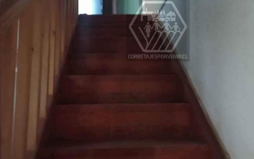 HERMOSA CASA EN VENTA EN JARDINES DE LABRANZA