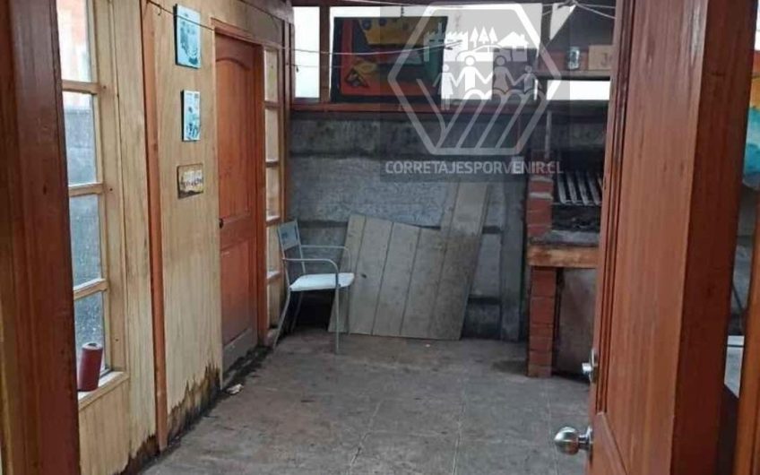 HERMOSA CASA EN VENTA EN JARDINES DE LABRANZA