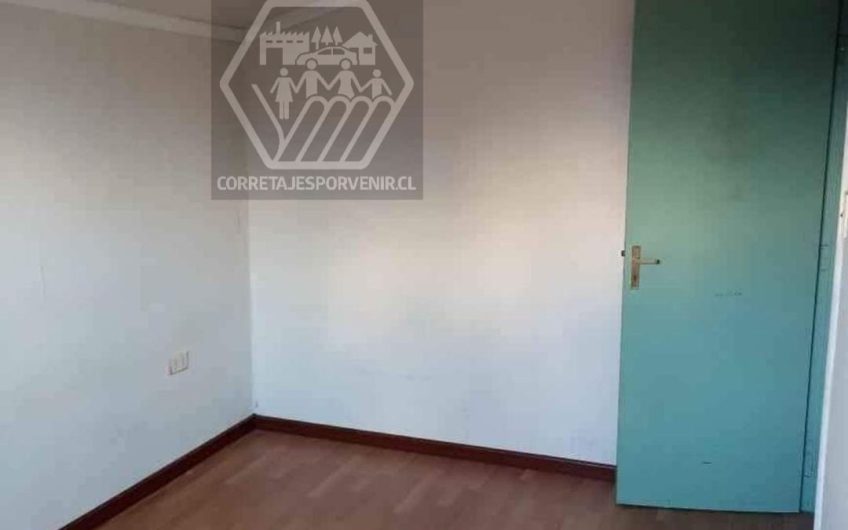 HERMOSA CASA EN VENTA EN JARDINES DE LABRANZA