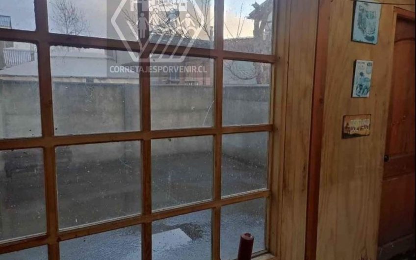HERMOSA CASA EN VENTA EN JARDINES DE LABRANZA