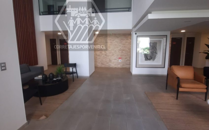 NO DISPONIBLE! HERMOSO DEPARTAMENTO EN ARRIENDO JARDIN DEL PORTAL PISO 2