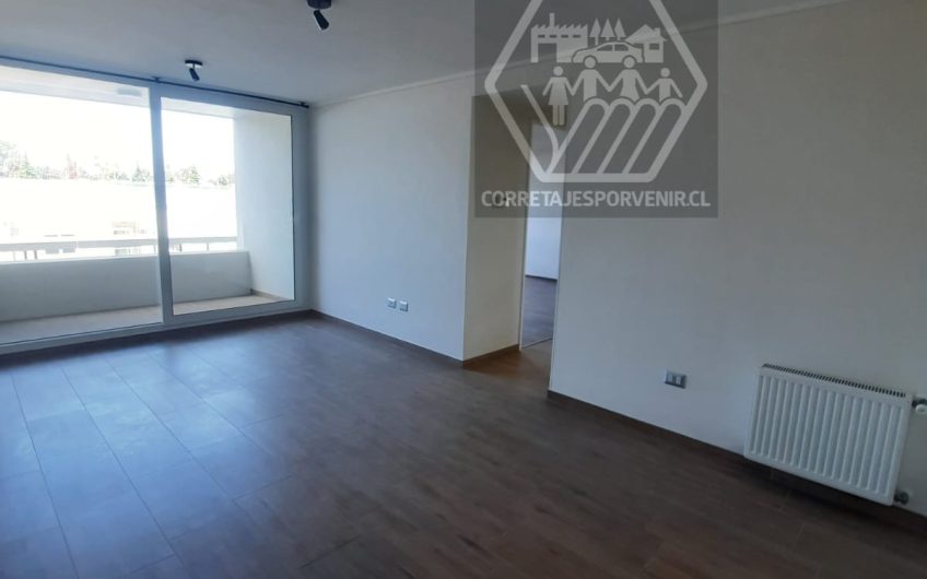 NO DISPONIBLE! HERMOSO DEPARTAMENTO EN ARRIENDO JARDIN DEL PORTAL PISO 2