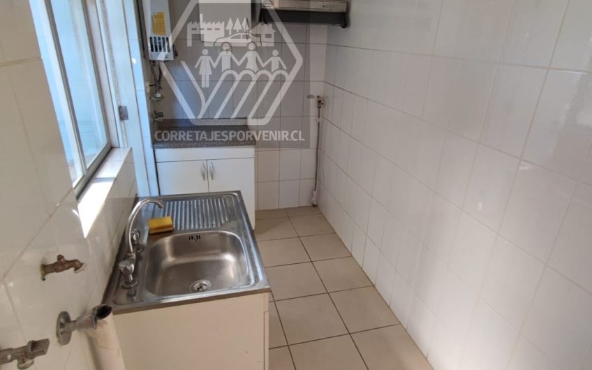 SE ARRIENDA HERMOSA CASA EN VILLA LOS NARANJOS. TEMUCO