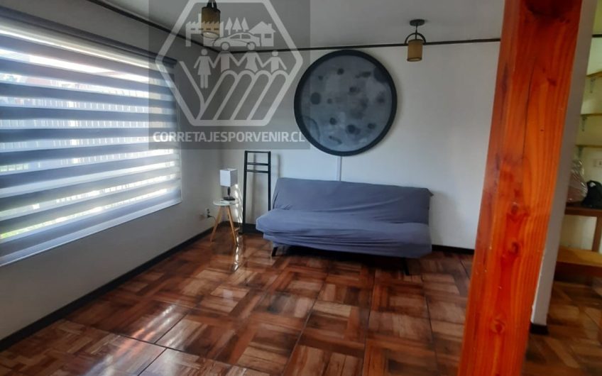 NO DISPONIBLE!! HERMOSA CASA EN ARRIENDO!! PUEBLO NUEVO