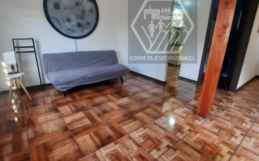 NO DISPONIBLE!! HERMOSA CASA EN ARRIENDO!! PUEBLO NUEVO