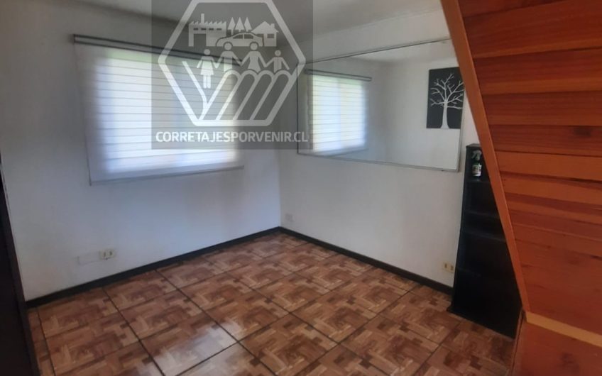 NO DISPONIBLE!! HERMOSA CASA EN ARRIENDO!! PUEBLO NUEVO