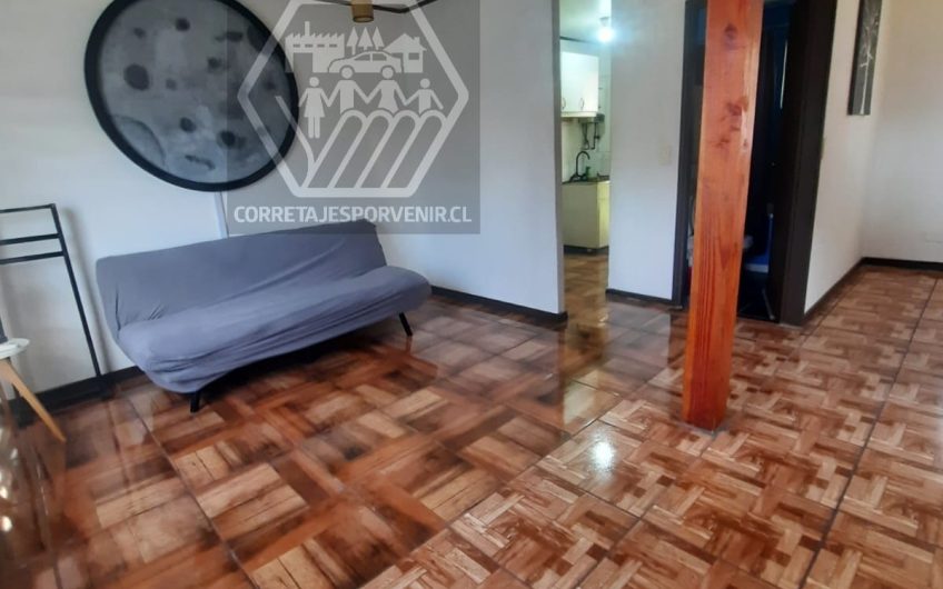 NO DISPONIBLE!! HERMOSA CASA EN ARRIENDO!! PUEBLO NUEVO