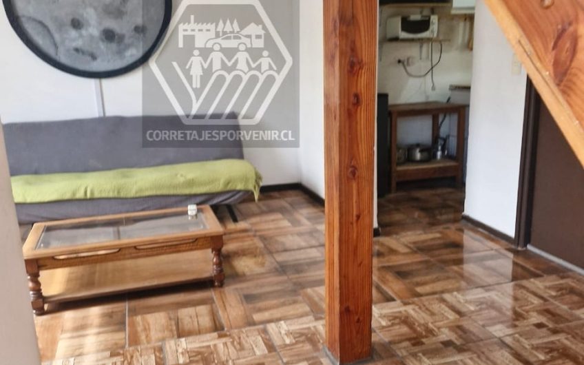 NO DISPONIBLE!! HERMOSA CASA EN ARRIENDO!! PUEBLO NUEVO