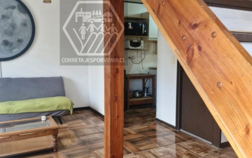 NO DISPONIBLE!! HERMOSA CASA EN ARRIENDO!! PUEBLO NUEVO
