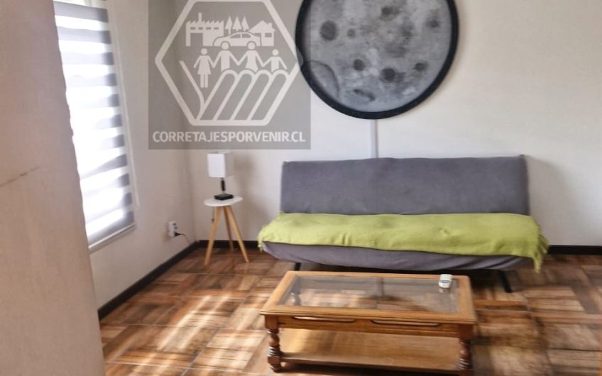 NO DISPONIBLE!! HERMOSA CASA EN ARRIENDO!! PUEBLO NUEVO