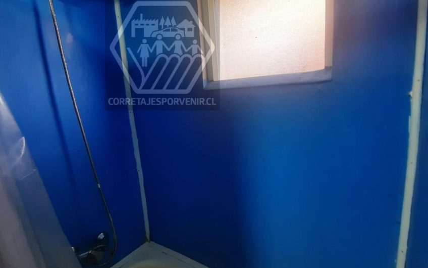 NO DISPONIBLE!! HERMOSA CASA EN ARRIENDO!! PUEBLO NUEVO