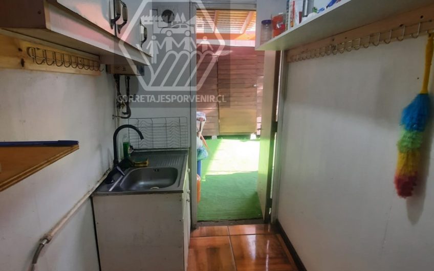 NO DISPONIBLE!! HERMOSA CASA EN ARRIENDO!! PUEBLO NUEVO