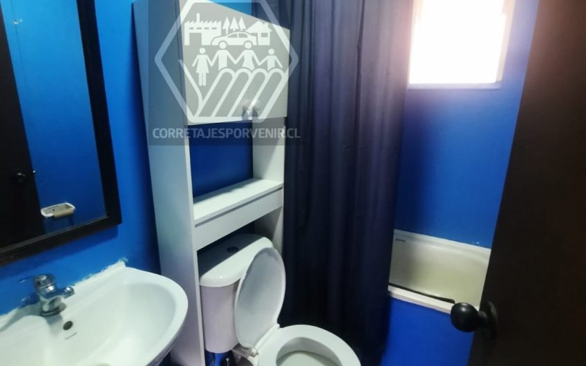 NO DISPONIBLE!! HERMOSA CASA EN ARRIENDO!! PUEBLO NUEVO