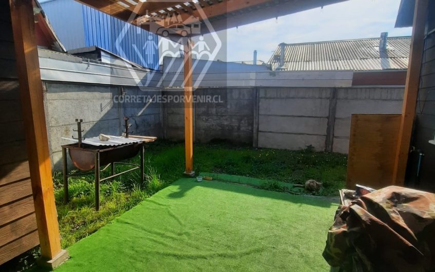 NO DISPONIBLE!! HERMOSA CASA EN ARRIENDO!! PUEBLO NUEVO