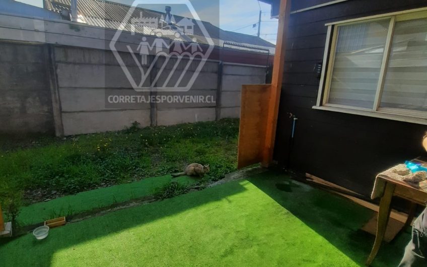 NO DISPONIBLE!! HERMOSA CASA EN ARRIENDO!! PUEBLO NUEVO