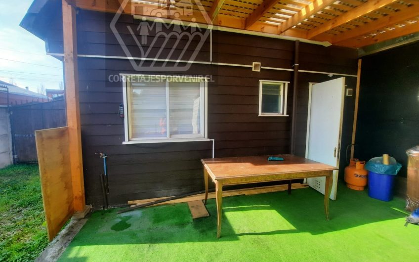 NO DISPONIBLE!! HERMOSA CASA EN ARRIENDO!! PUEBLO NUEVO