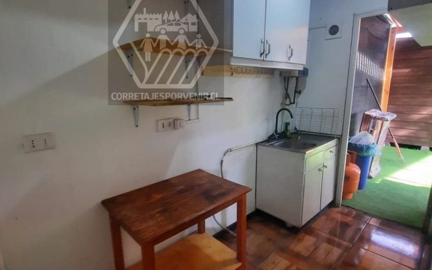 NO DISPONIBLE!! HERMOSA CASA EN ARRIENDO!! PUEBLO NUEVO