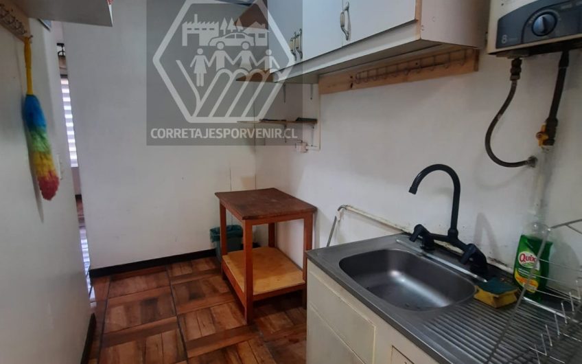 NO DISPONIBLE!! HERMOSA CASA EN ARRIENDO!! PUEBLO NUEVO