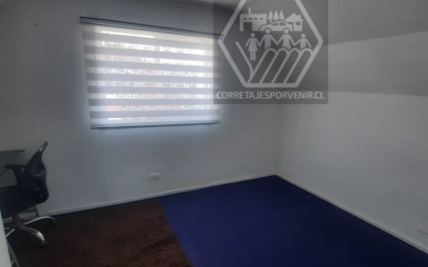 NO DISPONIBLE!! HERMOSA CASA EN ARRIENDO!! PUEBLO NUEVO