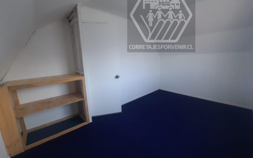 NO DISPONIBLE!! HERMOSA CASA EN ARRIENDO!! PUEBLO NUEVO