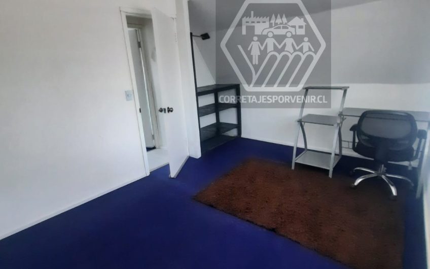 NO DISPONIBLE!! HERMOSA CASA EN ARRIENDO!! PUEBLO NUEVO