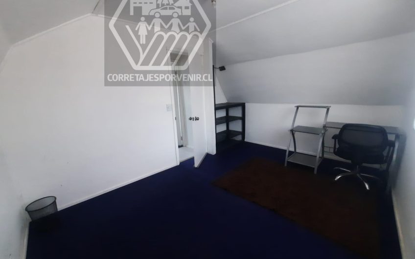 NO DISPONIBLE!! HERMOSA CASA EN ARRIENDO!! PUEBLO NUEVO