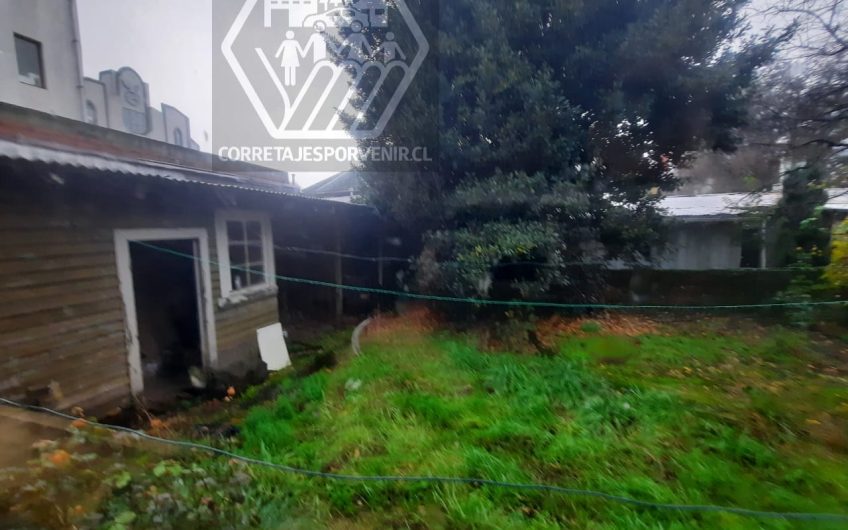 HERMOSA CASA EN VENTA EN CALLE MIRAFLORES