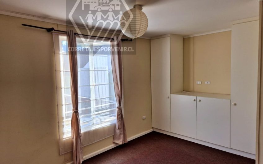 HERMOSA CASA EN VENTA EN VILLARRICA!!!