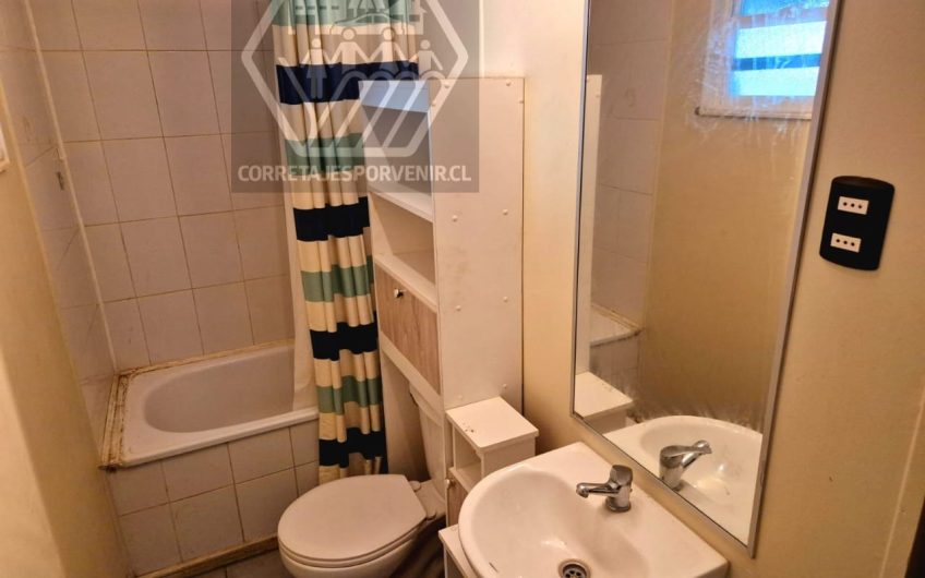 HERMOSA CASA EN VENTA EN VILLARRICA!!!