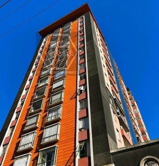 HERMOSO DEPTO EN VENTA! EDIFICIO CITY HOUSE. TEMUCO